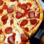 One Topping